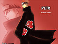 Pain ... Pein ... &ograve;O