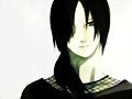 Itachi