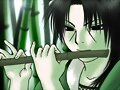Itachi
