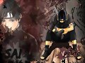 Sai
