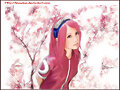 Sakura Haruno
