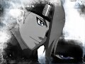 Deidara