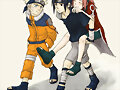 Equipo 7
