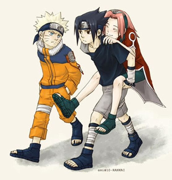 Equipo 7