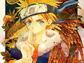 Naruto Uzumaki