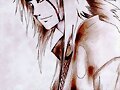 Jiraiya