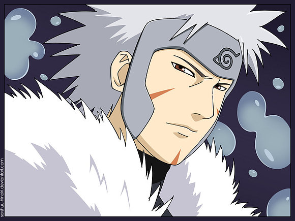 Nidaime