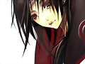 Itachi