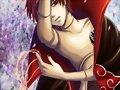 Sasori no danna