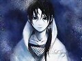 Itachi