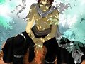 Sabaku no Gaara