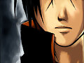 Itachi