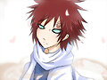 Sabaku no Gaara