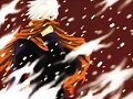 Kakashi