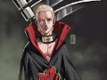 Hidan