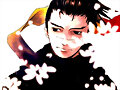 Iruka Umino
