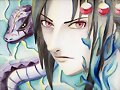 Sasuke