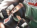 Kakashi