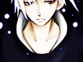 Kakashi
