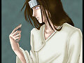 Neji