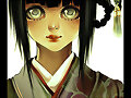 Hinata
