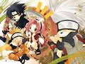 Equipo 7