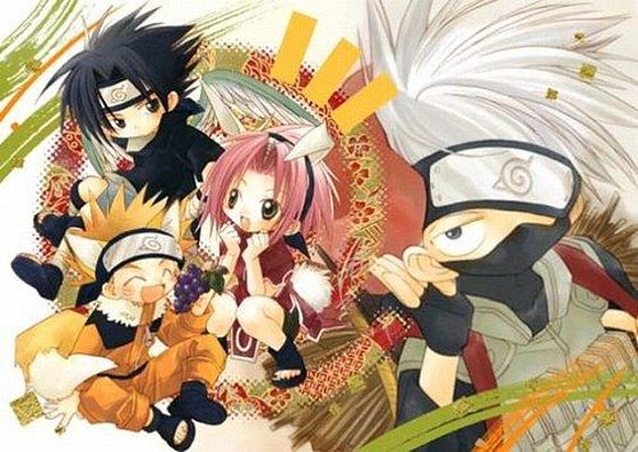 Equipo 7