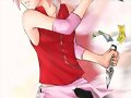 SAkura