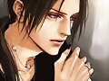 Itachi