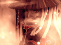 Itachi Uchiha............... ^.^
