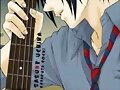 Sasuke