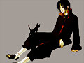 Itachi
