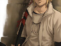 Yondaime