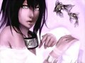 Hinata