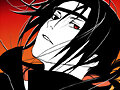 Itachi
