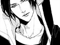 Itachi