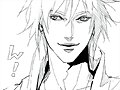 Yondaime