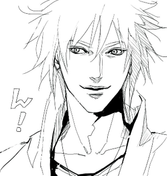 Yondaime