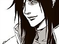 Madara Uchiha