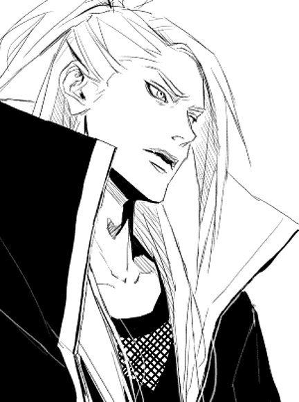 Pain