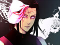 Neji