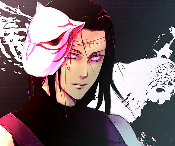 Neji