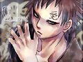 Gaara
