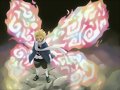 Chouji