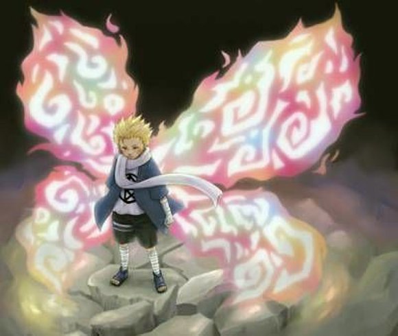 Chouji
