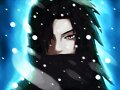 Madara