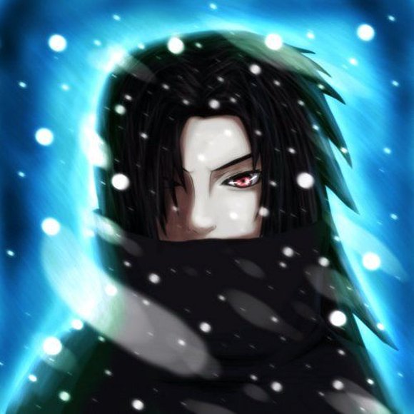 Madara