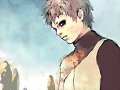 Gaara