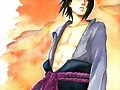 Sasuke