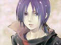 Itachi *.*